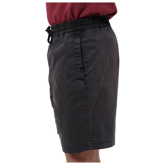 Basehit Ανδρική βερμούδα Basehit Ανδρική βερμούδα